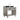 Wokstove | Gas Wok-Herd - 2x15 kW - 2 Koch Zone