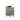 Wokstove | Gas Wok-Herd - 15 kW - 1 Koch Zone