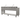 Wokstove | Gas Wok-Herd – 4×15 kW – 4 Koch Zone