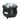 Soup kettle Gourmet 10L