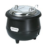 Soup kettle Gourmet 10L
