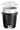 Soup kettle 10L