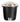 Soup kettle 10L
