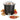 Soup kettle 10L