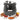 Party kettle 9L