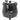 Party kettle 9L