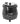 Party kettle 9L