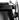 Party kettle 9L