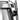 Soup kettle De Luxe 9L
