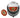 Soup kettle Economic 9L