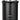 Soup kettle 5,4L