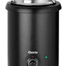 Soup kettle 5,4L