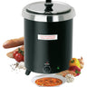 Soup kettle Club 8,5L