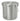 Thermo transport container 20L, SS