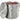 Thermo transport container 20L, SS