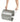 Thermo transport container 20L, SS