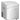 Ice-cube maker HK150