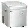 Ice-cube maker HK150