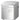 Ice-cube maker HK150