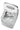 Ice-cube maker HK150
