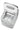 Ice-cube maker HK150