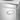 Ice-cube maker HK150