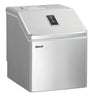 Ice-cube maker W150