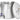 Thermo transport container 20L Plus