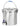 Thermo transport container 20L Plus