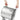 Thermo transport container 20L Plus