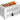 Toaster TS60