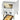 Conveyor toaster "Mini"