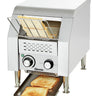 Conveyor toaster "Mini"