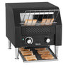 Conveyor toaster DLT150-1 S