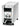 Conveyor toaster Mini-XS