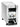 Conveyor toaster Mini-XS