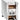 Conveyor toaster Mini-XS