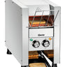 Conveyor toaster Mini-XS