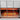 Conveyor toaster Mini-XS