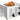 Toaster TS40