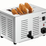 Toaster TS40