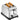 Toaster TBRB20