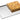 Baking tray 433x333-ST