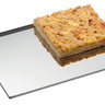 Baking tray 433x333-ST
