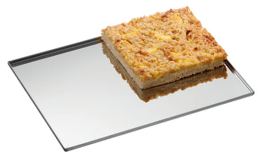 Baking tray 433x333-ST