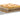 Baking tray 433x333-ST