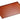 Baking tray 433x333-SI