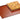 Baking tray 433x333-SI