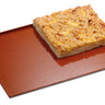 Baking tray 433x333-SI