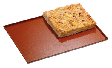Baking tray 433x333-SI